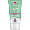 Dermacol Slim my body zeštíhlující remodelační gel 150 ml