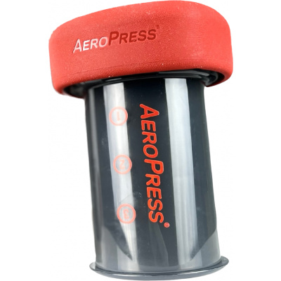 Aerobie AeroPress Go