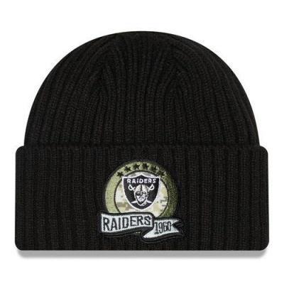 Las Vegas Raiders - Heather Grey 39thirty NFL Hat :: FansMania