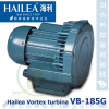 Vzduchovací turbína Hailea VB-185G, 90 Watt, 300 l/min.