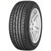 Continental 225/50R17 98V ContiPremiumContact™ 2 XL FR (Osobní letní pneu Continental ContiPremiumContact™ 2 225/50-17)