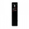 HNSAT Profesionální digitální USB diktafon DVR-828 (8GB)