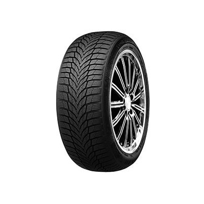 NEXEN WINGUARD Sport 2 245/50 XL R18 104 V