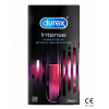 Durex Intense Orgasmic - intimní gel pro ženy (10ml)