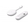 Google Chromecast 4 s Google TV s podporou 4K Ultra HD