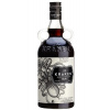 The Kraken Rum Company Kraken Black Spiced 40% 0,7 l (holá láhev)