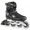 Kolečkové brusle Rollerblade Spark (Rollerblade Spark)