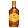 Pampero Especial Rum 0,7l
