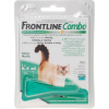 Frontline Combo Spot-on cat sol.1x1 0,5 ml