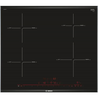 Bosch PIE675DC1E