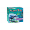 HAGEN AQUA CLEAR EXTERNÍ FILTR MINI/20