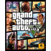 ESD Grand Theft Auto V, GTA 5