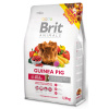 Brit Animals Guinea Pig Complete 1,5 kg