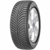 GOODYEAR Vector 4Seasons G2 185/65 R15 88T