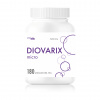 Diovarix micro tbl.180