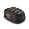 Legend Gear Tank Bag LT1 magnetický tankvak SW Motech Moto Guzzi 940 Bellagio 2008 - LY BC.TRS.00.401.10000-BC.5278