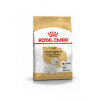 Royal Canin West Highland White Terrier Adult 1,5 kg granule pro dospělé psy plemene West Highland White Terrier