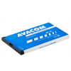 AVACOM Baterie do mobilu Nokia E55, E52, E90, Li-Ion 3,7V 1500mAh GSNO-BP4L-S1500Aa