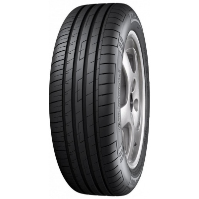 FULDA 195/55 R 16 87V ECOCONTROL_HP2 TL