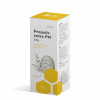 PURUS - MEDA, s.r.o. PM Propolis extra 5% - spray, 25ml