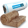 KNAUF Tepelná izolace Knauf UNIFIT 032 tl. 160 mm (2,64 m2/bal.)