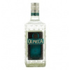 Olmeca Tequila Blanco 38% - 0,7 l (Jan Becher - Karlovarská Becherovka, a.s., )