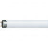 Philips zářivková trubice T8 18W/840 G13 MASTER TL-D SUPER 4000K neutrální bílá
