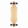 NILS EXTREME Longboard Wood 40*10