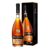 Remy Martin VS Superieur 0.7l