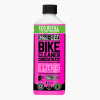 Bike Cleaner Concentrate MUC-OFF 20189 500 ml 20189