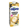 Alpro 1L Barista Ovesný (Kartonové balení : 8 ks)