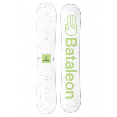 Snowboard Bataleon Chaser 23/24 152 cm