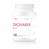 Diovarix Plus tbl.180