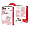 Sencor MICRO SVC 900 5ks