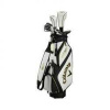 Callaway kompletní pánský golfový set Warbird 19 14pcs. steel RH