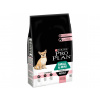 Purina Pro Plan Small & Mini Adult OPTIDERMA Sensitive Skin 7kg