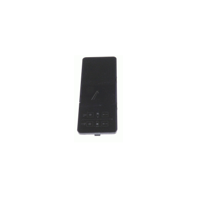 display-kompletni-do-lednice-beko-cn237232x-7517020021