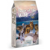 Taste of the Wild Wetlands Wild Fowl 5,6kg