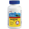 NATUREVIA Swiss Magnesium 1 420 mg 90 tablet