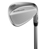 Ping Glide Forged Wedge Graphite Standard 58° Prava Panske Dynamic Gold Flex Standard 58° Pravá