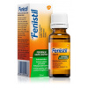 Fenistil por.gtt.sol. 1 x 20 ml