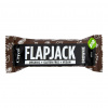 CEREA Flapjack bezlepkový brownie 60 g BIO