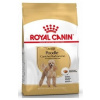 Royal Canin Breed Poodle Adult - 7,5kg