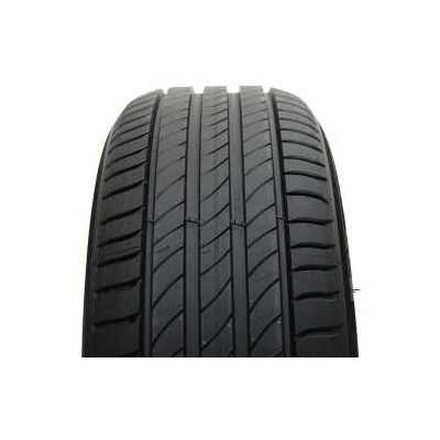 Michelin Primacy 4 205/55 R16 94V letní