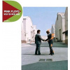 Pink Floyd: Wish You Were Here (2011): CD