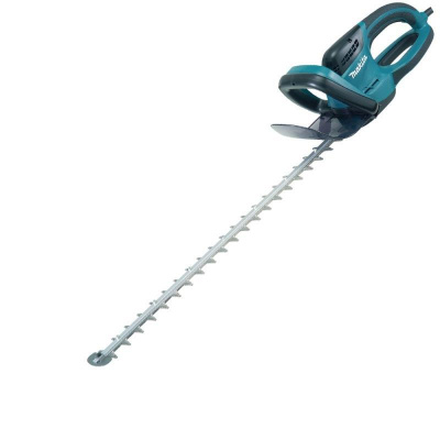 Makita UH5580 Elektrický plotostřih 65cm,670W (HT-6510)