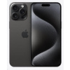 APPLE iPhone 15 Pro Max 256 GB Black Titanium mu773sx/a