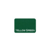 Iwan Simonis Sukno kulečníkové SIMONIS POOL 860 šíře 165 cm Barva sukna: Yellow green