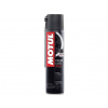 Mazivo na řetěz Motul Chain Lube Road Plus - 400ml