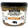 Jean Brunet KANČÍ TERINA PREMIUM SELECTION, 180G